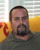 Derek is single in Stephens City, VA USA