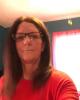 Jill is single in Cordele, GA USA