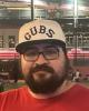 Lorenzo is single in Chicago, IL USA