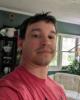 Christopher is single in Lawrenceville, GA USA