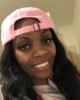 Butta is single in Haddon Township, NJ USA