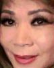Sharon is single in Cadiz, OH USA