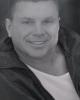Bob is single in Leisure World, CA USA