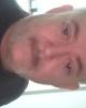 Jeff is single in Murray, UT USA