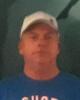 Robert is single in Bartow, FL USA