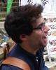 Ryan is single in Bridgewater, MA USA