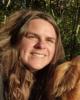 Allison is single in Hampton, NH USA