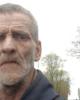 Jerry is single in Titusville, PA USA