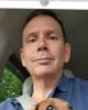 Paul is single in Bellaire, MI USA
