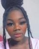 Jada is single in Dillon, SC USA
