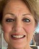Kelly is single in Zanesville, OH USA