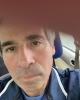 Alan is single in Washingtonville, NY USA