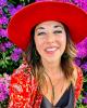 Dana is single in Warwick, NY USA