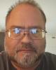 Rotz is single in Bridgeton, NJ USA