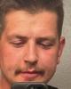 Mathew is single in Sauk Rapids, MN USA