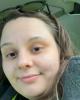 Taylor is single in Millersville, MD USA