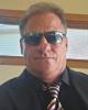 Freddy is single in Hanover, MN USA