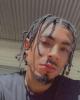 Quintavius is single in Fortson, GA USA
