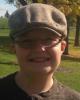 Cody is single in Red Deer, AB CAN