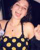 Lilli is single in East Falmouth, MA USA