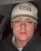 Matthew is single in Grand Forks, ND USA