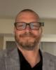 Shawn is single in Pagosa Springs, CO USA