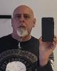 FancyPal is single in Saint-Hippolyte, QC CAN