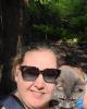 Crystal is single in Ashville, PA USA