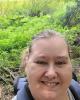 Crystal is single in Ashville, PA USA