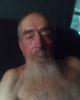 John is single in Bardstown, KY USA