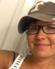 Grace is single in Vincentown, NJ USA