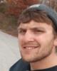 Charles is single in Stetson, ME USA