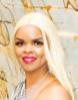 Sallia is single in Seattle, WA USA
