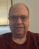 InfamousFlame is single in Plover, WI USA
