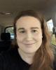 Michelle is single in Arlington, TX USA