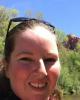 Lisa is single in Woburn, MA USA