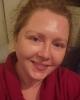 Ami is single in Sherwood Park, AB CAN