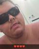 Clayton is single in Washington, IN USA