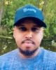 Ahmed is single in Rochester, MN USA