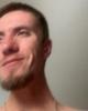 Derrick is single in Conway, AR USA