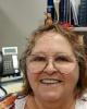 Ann-Marie is single in Saginaw, MI USA