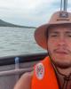Fernando is single in Huntington Station, NY USA