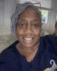 Roberta is single in Stone Mountain, GA USA