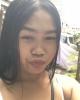 Angel is single in Bellflower, MO USA