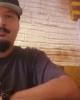Keenan is single in Canoga Park, CA USA