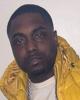 Perry is single in Maywood, IL USA
