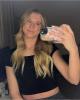 Brielle is single in New Baltimore, MI USA