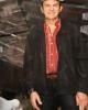 Joseph is single in El Cerrito, CA USA