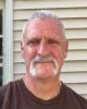 John is single in Waterford, CT USA