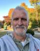 John is single in Waterford, CT USA